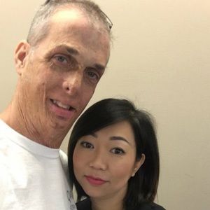 Meet your Posher, Thao